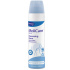 MoliCare® Skin, Čistiaca pena, 400 ml