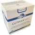 Sterilný antiseptický vodotesný rýchloobväz CUTIFLEX MED 7x5/50 ks