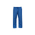 Nohavice Foliodress suit COMFORT, veľ. XL, modrá