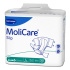 MoliCare Slip 5 kvapiek L, veľ. L, savosť 2203 ml, 30 ks