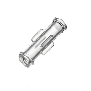 BBraun Combifix adaptér F/F (100ks)