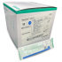 Vasofix Safety G22 0,9x25mm modrá kanyla s portom (50ks)
