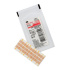 STERI-STRIP 6x75mm, telové (50x3stehy)