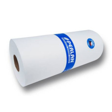 PERLAN 45g, rolka 50cm x 300m PERLAN 45g, rolka 50cm x 300m