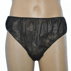 Jednorazové nohavičky veľkosti XL (20 ks/balenie) (500 ks/balenie) Jednorazové nohavičky veľkosti XL (20 ks/balenie) (500 ks/balenie)