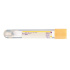 Skúmavky Vacutainer 8,5ml SST II (100ks)