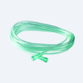 Kyslíková hadička sterilná 4,26m