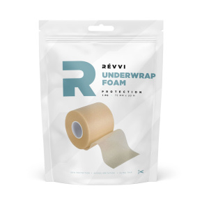 Pena UNDERWRAP