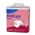 MoliCare Elastic 5 kvapiek, veľ. M, savosť 1765 ml, 30 ks