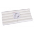 B-KNITT Pletené hydrofilné obväzy 16cm x 10m (10ks/balenie)