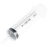 Výplachová striekačka KD-JECT III 150 ml