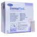 DermaPlast mäkké injekčné náplasti 4x1,6cm (250ks/balenie)