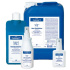 Cutasept F 250ml sprej
