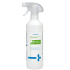 Desprej NEW 500ml s rozprašovačom