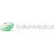 Vulcan Medical