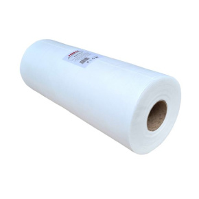 PERBOL rolka 45g útržok 50x40cm, 300 útržkov na rolke PERBOL rolka 45g útržok 50x40cm, 300 útržkov na rolke