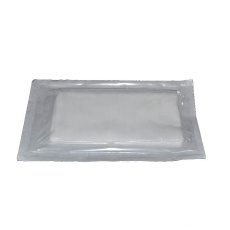 Sterilná kompresná gáza 10x20cm (5ks/balenie) Sterilná kompresná gáza 10x20cm (5ks/balenie)