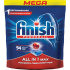 Finish All-in 1 Max tablety do umývačky 94 ks