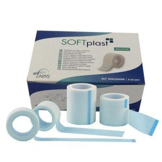 Softplast