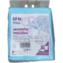 Absorpčná podložka Medicross 90x180cm XL (10ks)