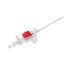 Arteriálny katéter BD Floswitch 20G (25 ks)