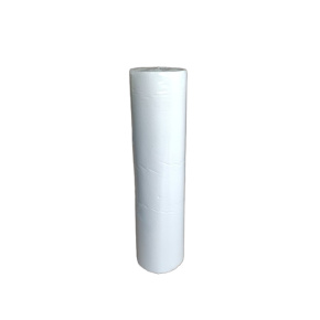Medirole š. 50cm, 2vr. celulóza, 50m