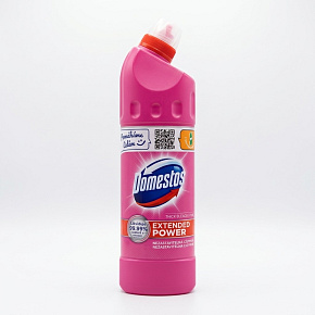 Domestos Pink Fresh 750ml