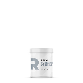 PURE & WHITE VASELINE - 100 ml