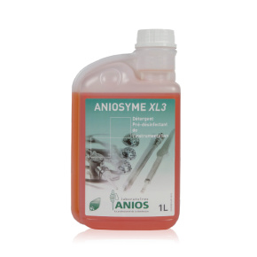 Aniosyme XL3 1L
