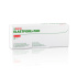 ELASTPORE+PAD sterilný 10x30 cm (25ks)