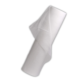 Hygi-Tex ECO role z netkanej textílie 50cm x 300m