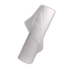Hygi-Tex ECO role z netkanej textílie 50cm x 300m