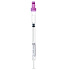 Skúmavka S-Sedivette® na sedimentáciu krvi, 4 NC, 3,5 ml (50 ks)