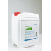 Desam OX 5 kg