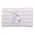 B-KNITT Pletené hydrofilné obväzy 10 cm x 5 m (10 ks/balenie)
