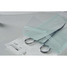 Ploché vrecko papier/fólia 30x40cm, 60 g/m², ind. P,EO, samolepiace (200ks) Ploché vrecko papier/fólia 30x40cm, 60 g/m², ind. P,EO, samolepiace (200ks)