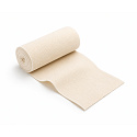 Krátkotažné obväz 50-60% nesterilný 5m x 10cm (bal.10 ks)
