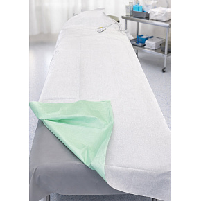 Vala Protect basic, 80x210 cm, (100ks)