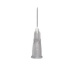 Ihla BD Microlance 27G (0,4x13mm) sivá (100ks)