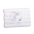 B-KNITT Pletené hydrofilné obväzy 8 cm x 5 m (10 ks/balenie)