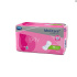 MoliCare vložky Lady 4 kvapky, savosť 782 ml, 14 ks