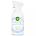 AIR WICK Čistý osviežovač vzduchu v spreji - jemná bavlna 250 ml