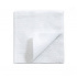 Sterilné kompresy z netkanej textílie 10x20cm (2ks)