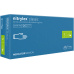 Vyšetrovacie rukavice NITRYLEX CLASSIC-vel.S (100 ks/balenie) (10 balení/karta)