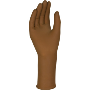 Dermagel ORTHOPEDIC bez púdru (50 párov/bal)