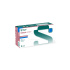 SemperMed Latex Comfort bez púdru M (100ks)