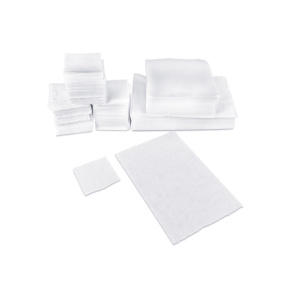 B-CELL celulózová vata - 20x30 sekcií (0,5 kg/balenie)
