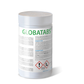 GLOBATABS