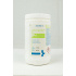 Chloramix DT - 300ks tabliet 1kg