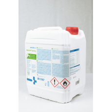 Desam Spray 5l